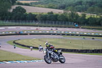 enduro-digital-images;event-digital-images;eventdigitalimages;lydden-hill;lydden-no-limits-trackday;lydden-photographs;lydden-trackday-photographs;no-limits-trackdays;peter-wileman-photography;racing-digital-images;trackday-digital-images;trackday-photos